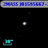2MASS J01585667-2150014