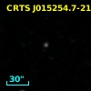 HE 0150-2137