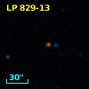LHS  1336