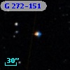 G 272-151