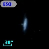 ESO 544-10