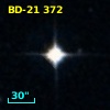 BD-21   372
