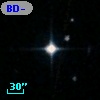 BD-21   374