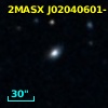 2MASX J02040601-1943532