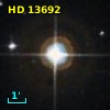 HR   651