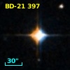 LTT  1141