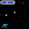 GR* 199