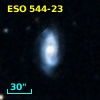ESO 544-23