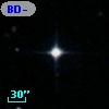 BD-20   413