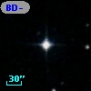 BD-20   419
