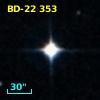 BD-22   353