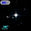 BD-22   362