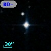 BD-21   385