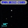 PMN J0212-2109