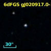 6dFGS gJ020917.0-212255