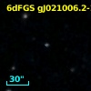 1RXS J021006.2-202503
