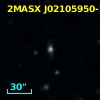 1RXS J021059.9-210258