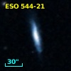 ESO 544-21