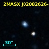6dFGS gJ020826.2-212128