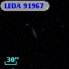 LEDA   91967