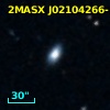 6dFGS gJ021042.7-192814