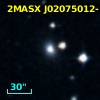 6dFGS gJ020750.1-194146