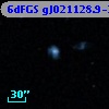 6dFGS gJ021128.9-202122