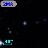 2MASX J02092057-2124342