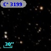 C* 3199