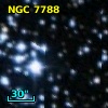 NGC  7788