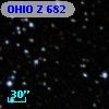 OHIO Z 682