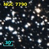 NGC  7790