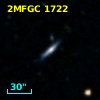 2MFGC 1722