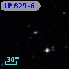 LP  829-8