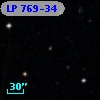 LP  769-34