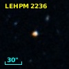 2MASS J02092029-2001530