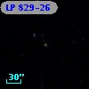 LP  829-26