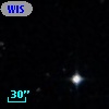 WISH B0203.9-2142