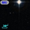 WISH B0207.3-1949Ba