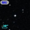 WISH B0208.5-1926