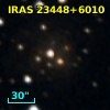 IRAS 23448+6010