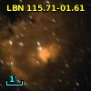 LBN 115.71-01.61
