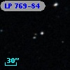 LP  769-84