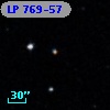 LP  769-57