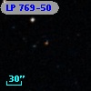 LP  769-50