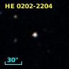 2MASS J02045001-2150102