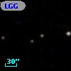LGG  56
