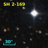 SH  2-169