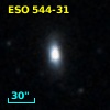 ESO 544-31