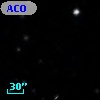 ACO  2994